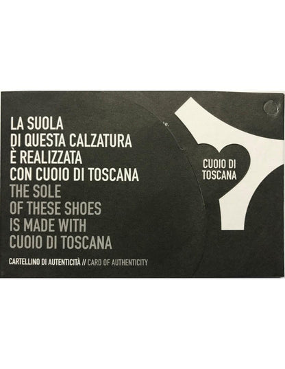 Sandali Artigianali donna in cuoio gioiello capresi Coly