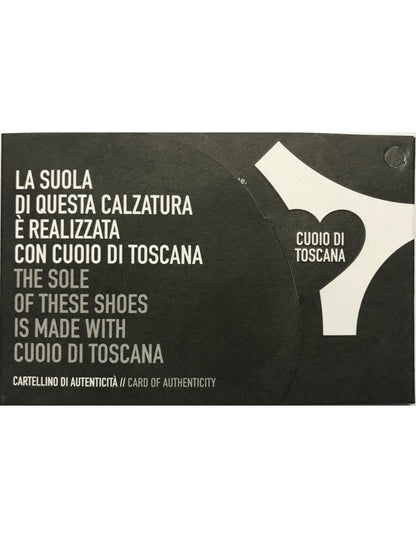 Sandali artigianali donna in pelle multicolore bassi Marilù