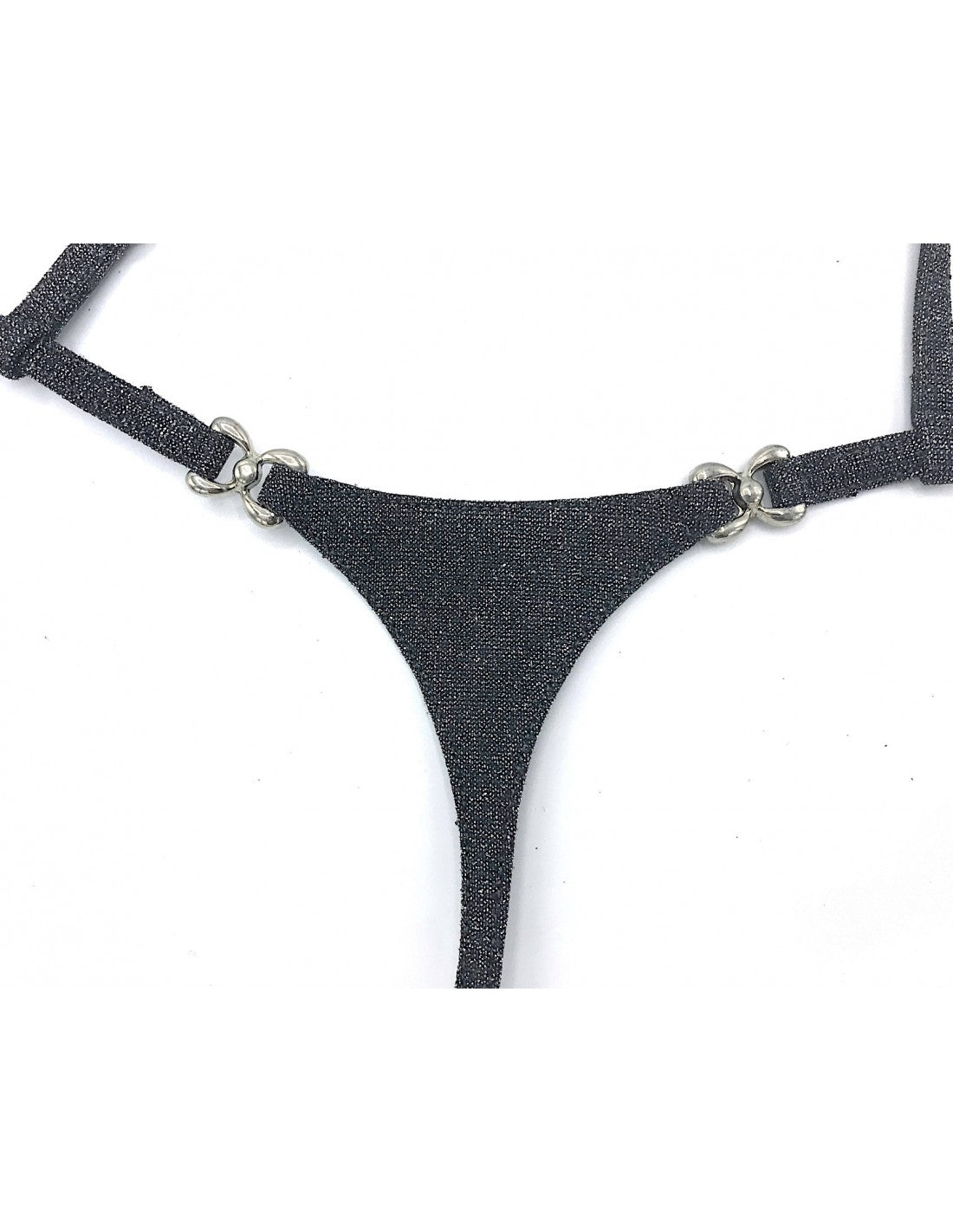 Sandali Artigianali in cuoio da donna fatti a mano moda capri positano