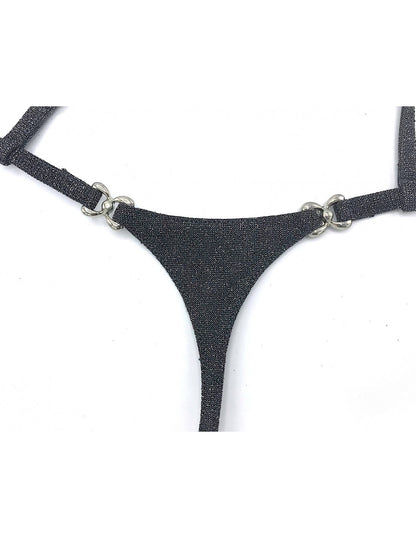 Sandali Artigianali in cuoio da donna fatti a mano moda capri positano