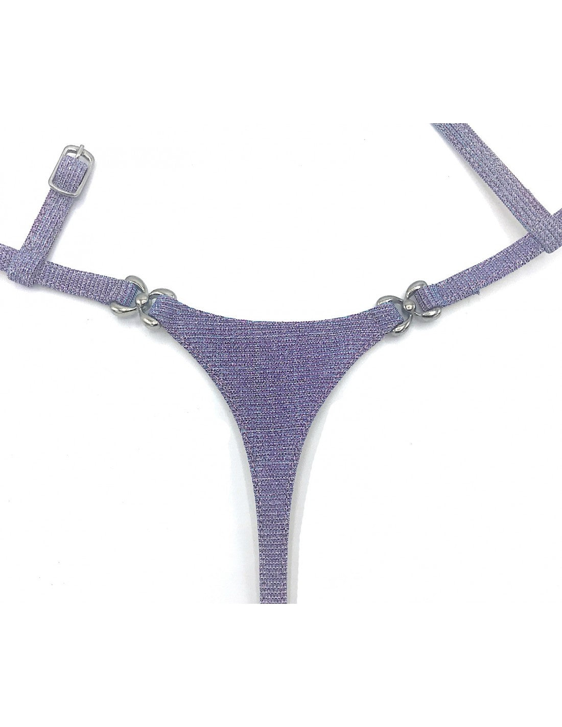 Sandali Artigianali in cuoio da donna fatti a mano moda capri positano