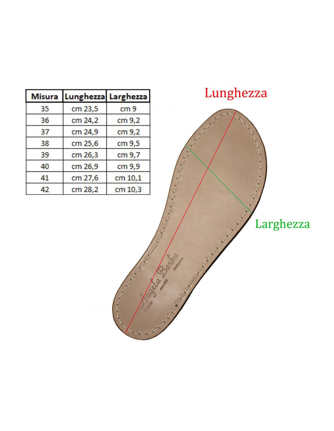 Sandali Artigianali in cuoio da donna moda Capri Positano capresi T