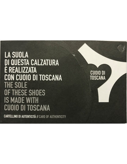 Sandali Artigianali in cuoio da donna moda Capri Positano capresi T