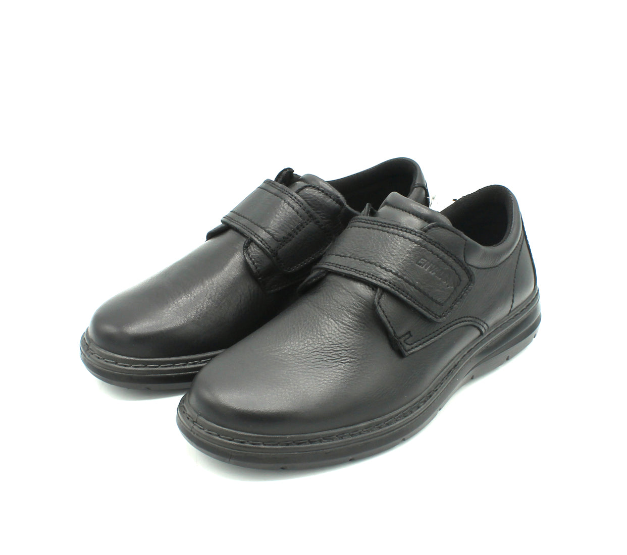 8720200 - Scarpe comode - Enval Soft