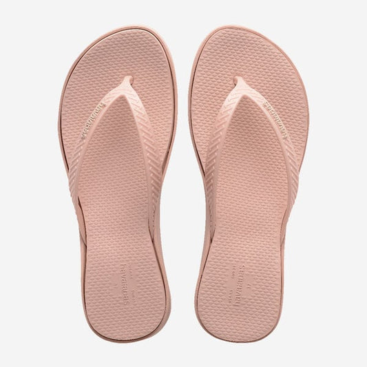High Platform II - Infradito - Havaianas