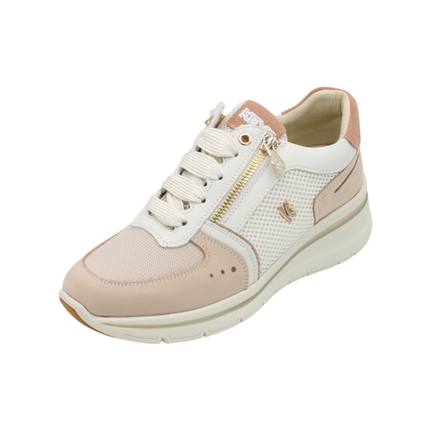 K11911 - Sneakers - Keys