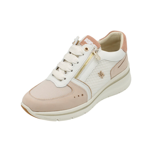 K11911 - Sneakers - Keys