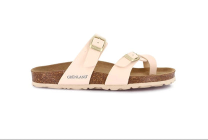CB4322 - Ciabatta - Grunland