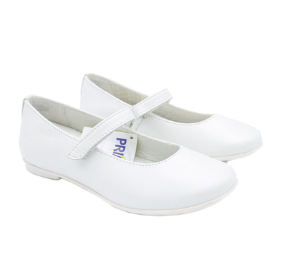 1922633 - Ballerine - Primigi