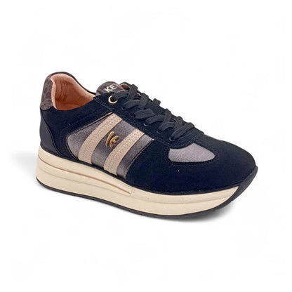 K11291 - Sneakers - Keys