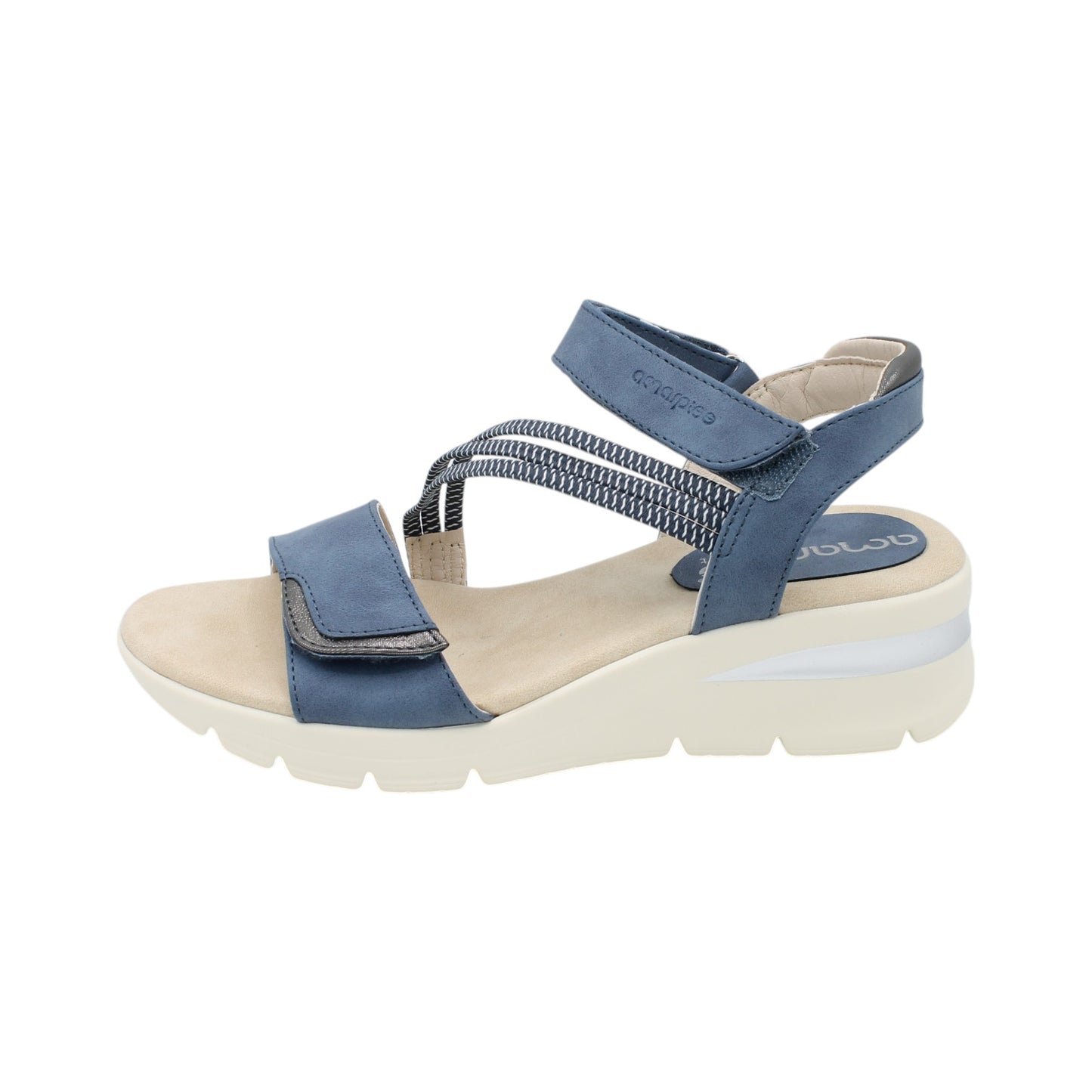AMD30051_J - Sandali - Amarpies