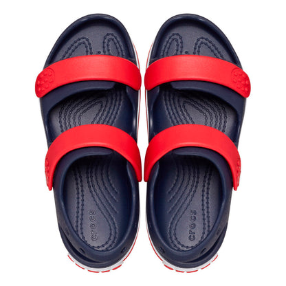 Cruiser_Sandal_N - Sandali - Crocs