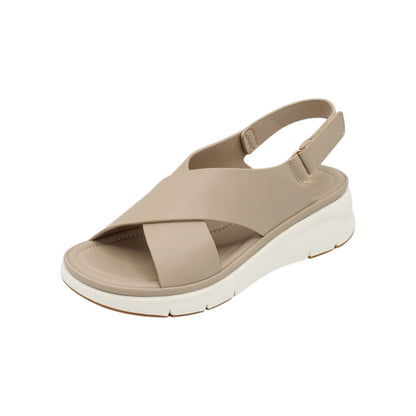 K12351 - Sandali - Keys