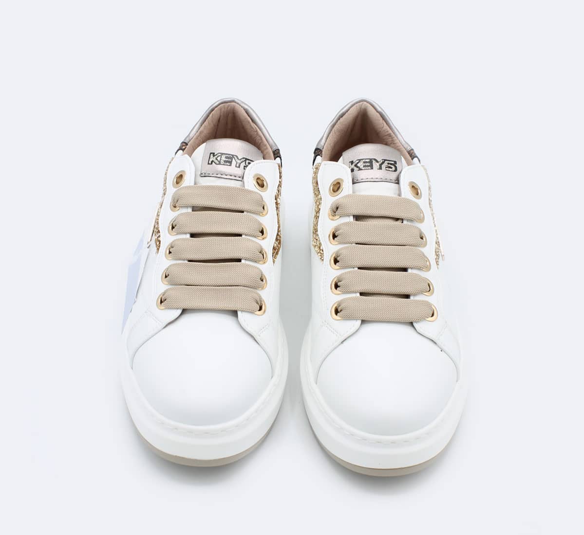 K9800 - Sneakers - Keys