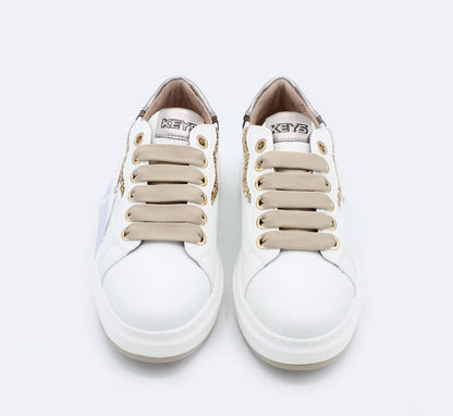 K9800 - Sneakers - Keys