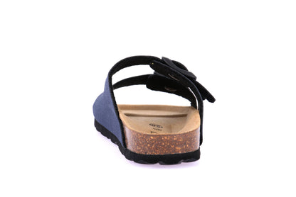 CB0714 - Ciabatta - Grunland