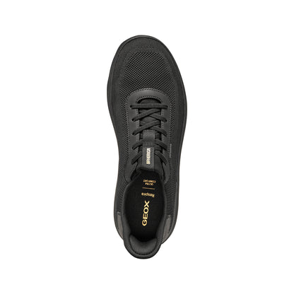 U55MPA 06KEK C9999 - Sneakers - GEOX