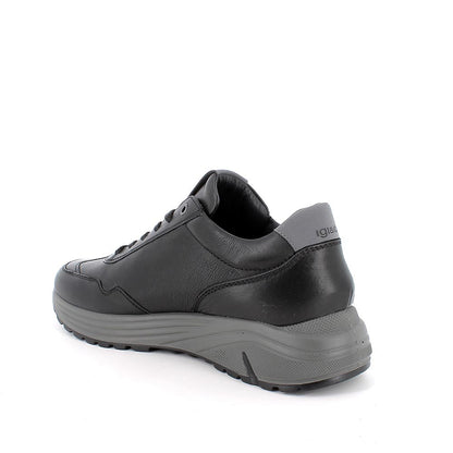 8640600 - Sneakers - Igi & Co.