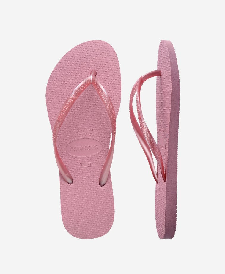 Slim - Infradito - Havaianas