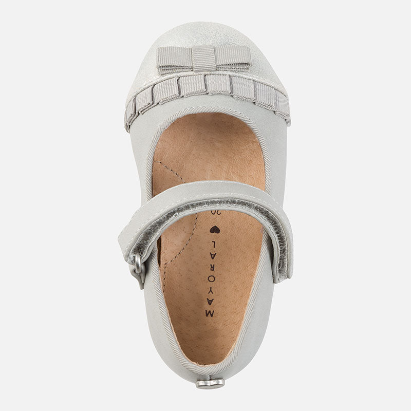 42706 - Ballerine - Mayoral