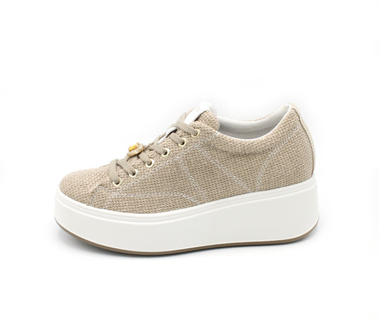 7657411 - Sneakers - Igi & Co.