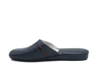 IAO401_B - Pantofole - Mauri Moda