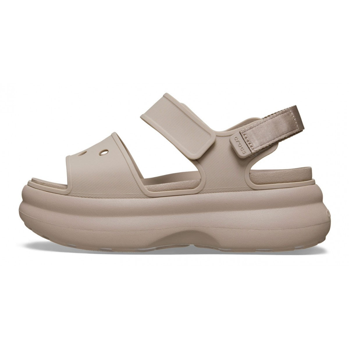 CR.211755_D - Due Fasce - Crocs