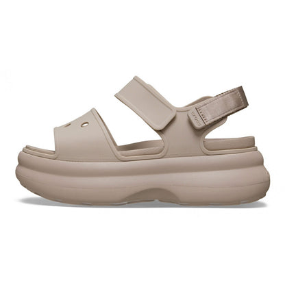 CR.211755_D - Due Fasce - Crocs