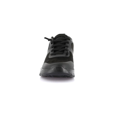 SC6156_N - Sneakers - Grunland