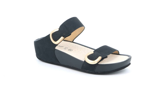 CI2577_N - Ciabatta - Grunland