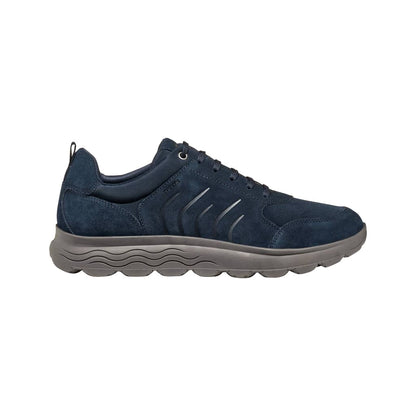 U46BYB 00022 C4002 - Scarpe - GEOX