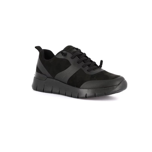 SC6156_N - Sneakers - Grunland