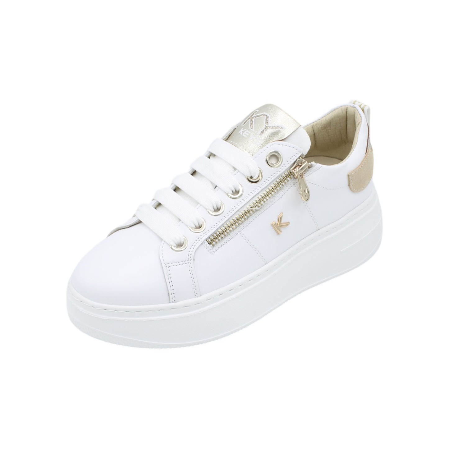 k11850 - Sneakers - Keys