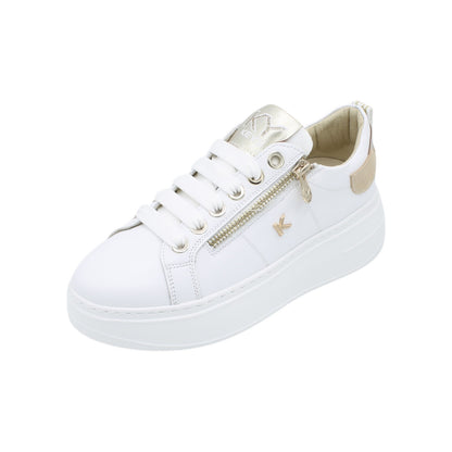 k11850 - Sneakers - Keys