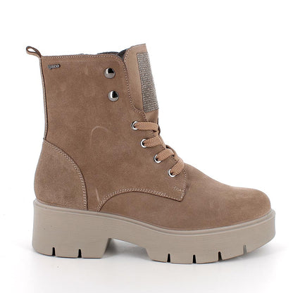 8665811 - Stivaletti - Igi & Co.