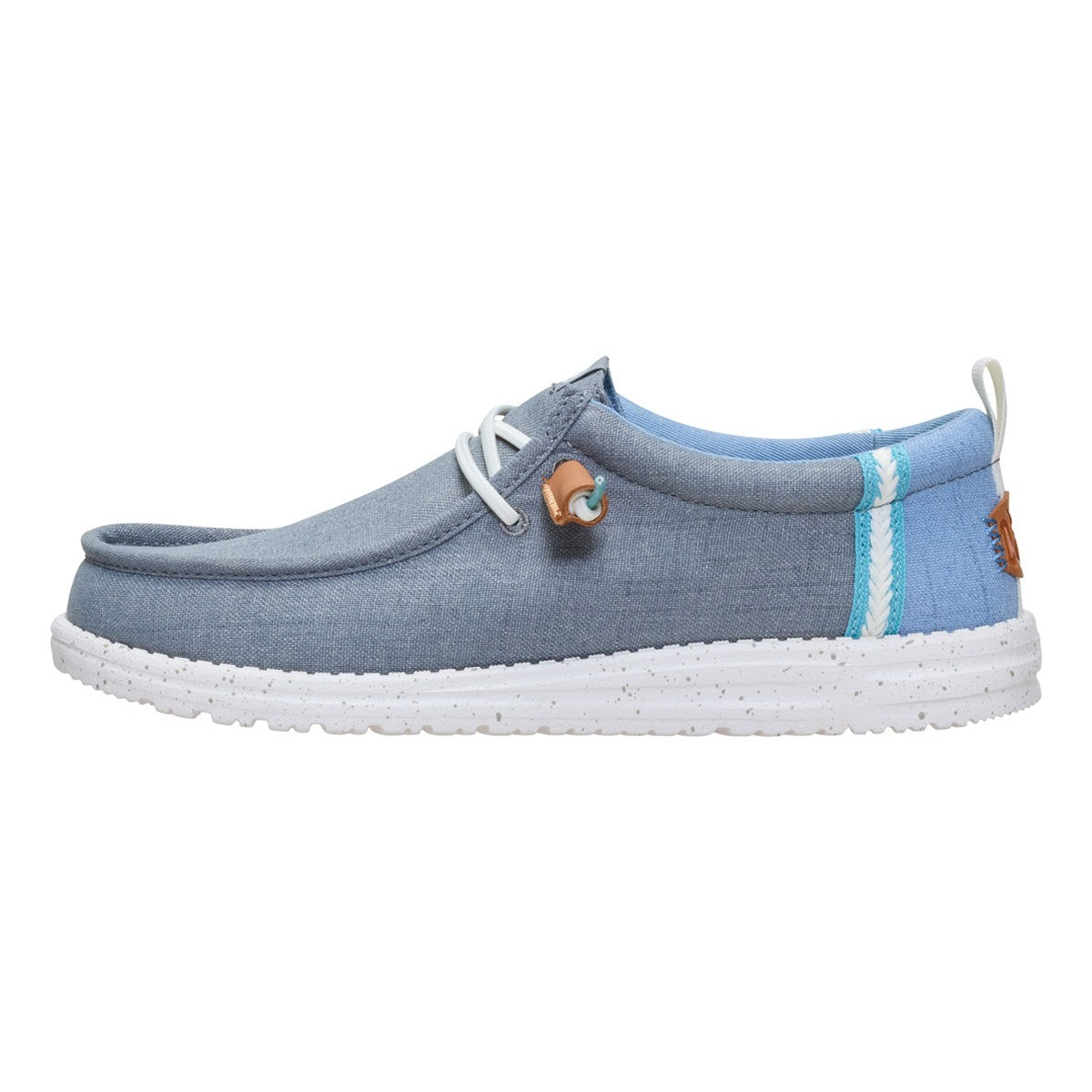HD43086_G - Sneakers - Hey Dude