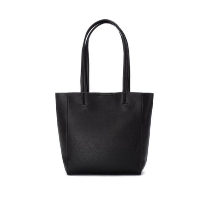 184458.N - Borsa - XTI