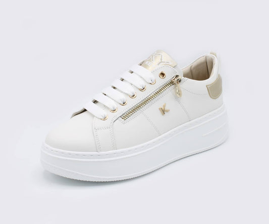 K10520 - Sneakers - Keys