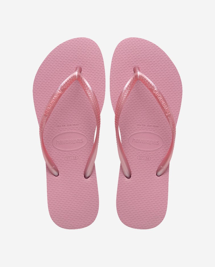 Slim - Infradito - Havaianas