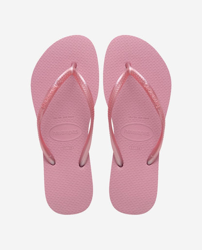 Slim - Infradito - Havaianas