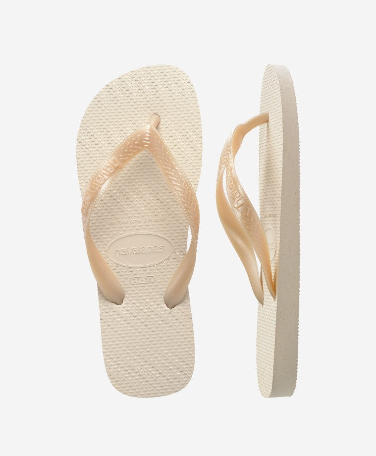 TopSenses - Infradito - Havaianas