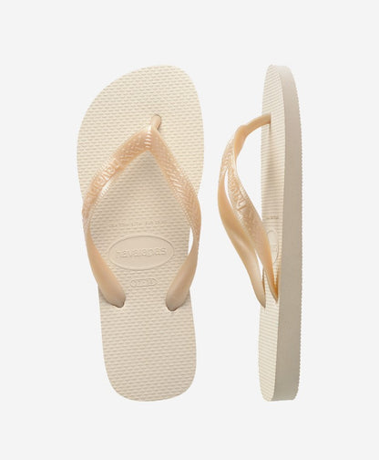 TopSenses - Infradito - Havaianas