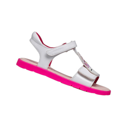 J65P1C 000HH C1441 - Sandali - GEOX
