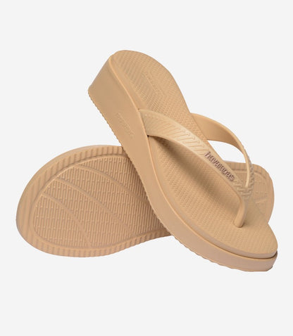 High Platform II_G - Infradito - Havaianas