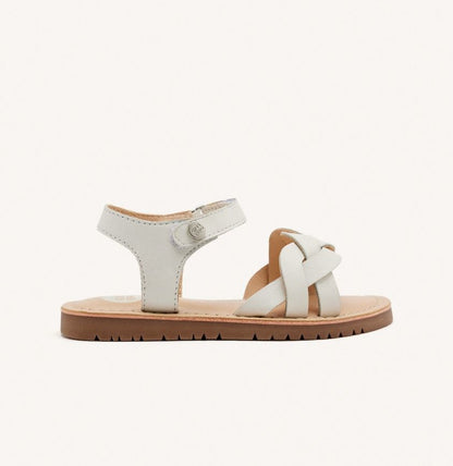 75332 - Sandali - Gioseppo
