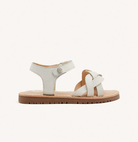 75332 - Sandali - Gioseppo