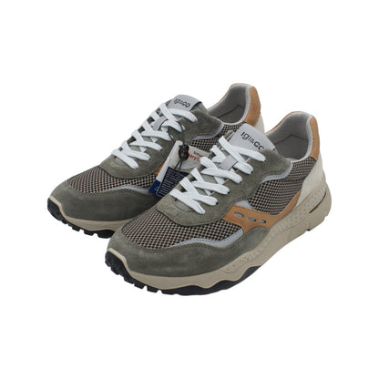 1115811 - Sneakers - Igi & Co.
