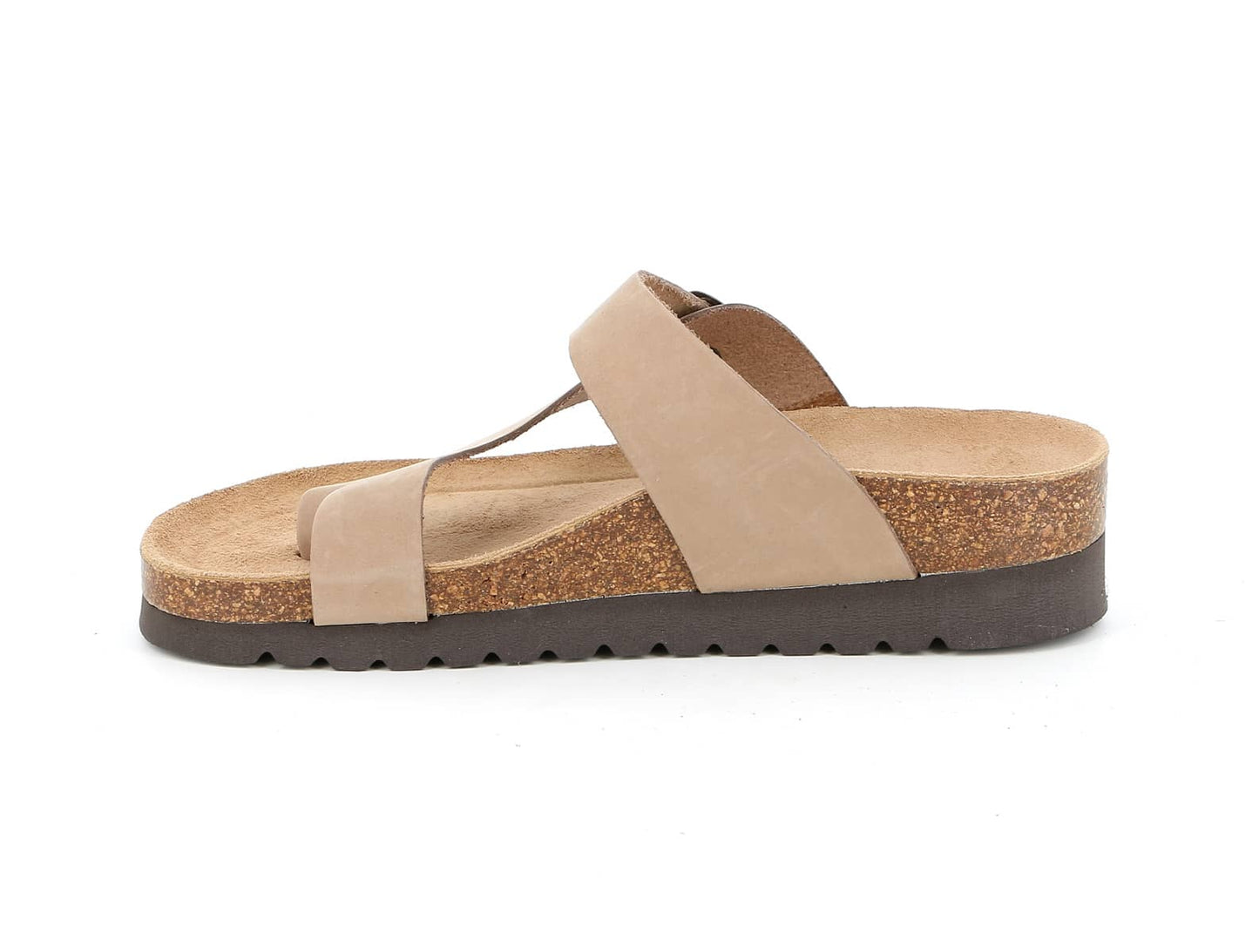 CB0327_T - Infradito - Grunland
