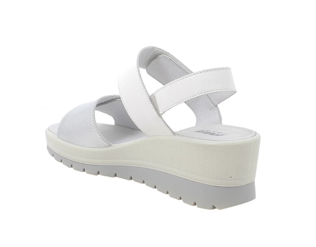 1283622 - Sandali - Enval Soft