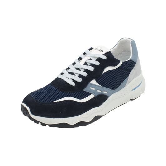 1115800 - Sneakers - Igi & Co.